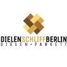 DielenSchliffBerlin