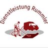 Dienstleistung Rummler 