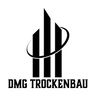 Dmg Trockenbau