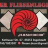 Fliesen Decor