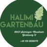 Halimi Gartenbau
