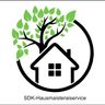 SDK-Hausmaisterservice und Reinigung