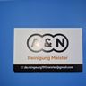 Reinigung A&N Meister