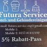 Futura Service