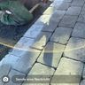 Gartenservice Telke