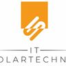 IT Solartechnik GmbH