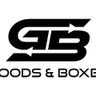 Goods & Boxes GmbH