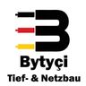 Bytyçi Tief- &  Netzbau