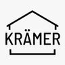 Hausmeisterservice Krämer