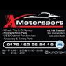 X-Motorsport