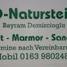 BD-Natursteine