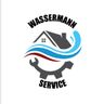 Wassermann Service