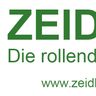 ZEIDLER Glas + Fenster GmbH