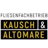 Fliesen Kausch und Altomare