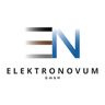 EN ElektroNovum GmbH