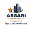 Asgari Bauservice