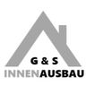 G&S Innenausbau, Ivaylo-Trockenbau
