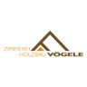 Zimmerei Vögele