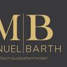 Manuel Barth Raumausstattermeister