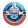 SHK Technik Nord GmbH
