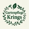 Gartenpflege Kring