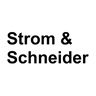Strom & Schneider