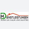 MD Dienstleistungen