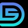 DS Service