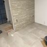 G&g hausservice 