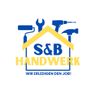 S&B Handwerk