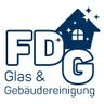 FDG Glas- und Gebäudereinigung 