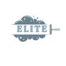 Elite