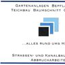 Dienstleistung und Verwaltung Büste UG