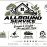 Allroundservice