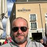 Alex Radlmeier Bauunternehmen