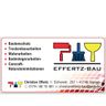 Effertz Bau