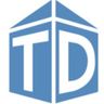 TODI Solutions GmbH