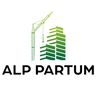 Alp Partum GmbH