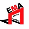 EMA