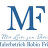Malerbetrieb Robin Frings