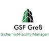 GSF Greß Sicherheit-Facility-Management GmbH