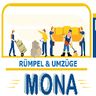 MONA Dienst
