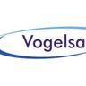 Vogelsang