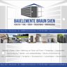 Bauelemente Braun