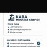 Kaba Montageservice