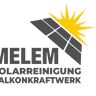 Melem