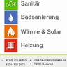 DMS Gebäude & Energietechnik
