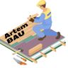 Artem