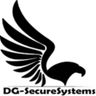 DG-SecureSystems Videoüberwachung/IP-Alarmanlagen Computerdiensleistung