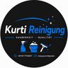 Kurti reinigung
